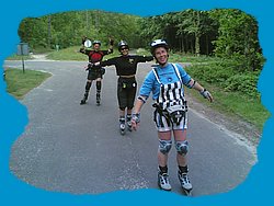 Skatereisen Niederlande (393).jpg