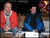 Wintersport, Carve-A-Round Landgraaf, 21 februari 2005 (11).JPG