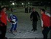 Wintersport, Carve-A-Round Landgraaf, 21 februari 2005 (5).JPG