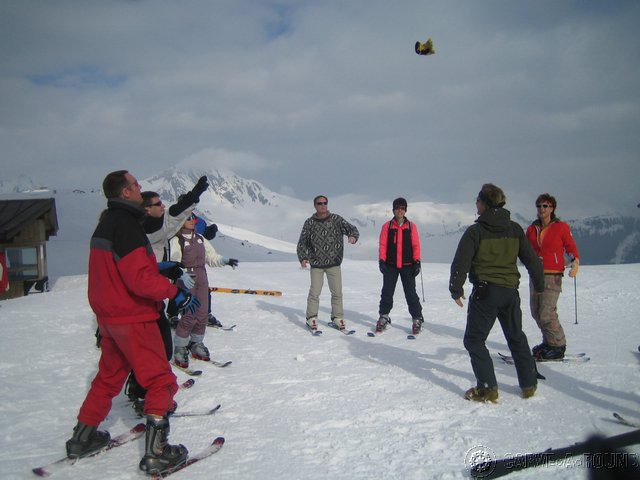 Wintersport groepsreizen Carve-A-Round (13).jpg