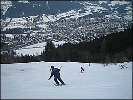 Wintersport groepsreizen Carve-A-Round (111).jpg