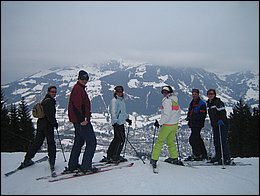 Wintersport groepsreizen Carve-A-Round (116).jpg