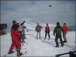 Wintersport groepsreizen Carve-A-Round (13).jpg