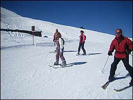Wintersport groepsreizen Carve-A-Round (148).jpg
