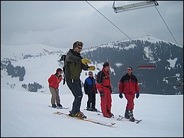 Wintersport groepsreizen Carve-A-Round (15).jpg