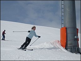 Wintersport groepsreizen Carve-A-Round (17).jpg