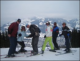 Wintersport groepsreizen Carve-A-Round (18).jpg