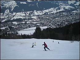 Wintersport groepsreizen Carve-A-Round (25).jpg