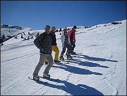 Wintersport groepsreizen Carve-A-Round (259).jpg