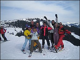 Wintersport groepsreizen Carve-A-Round (34).jpg