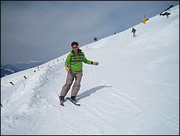 Wintersport groepsreizen Carve-A-Round (46).jpg