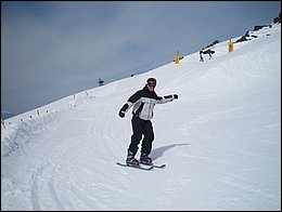 Wintersport groepsreizen Carve-A-Round (48).jpg