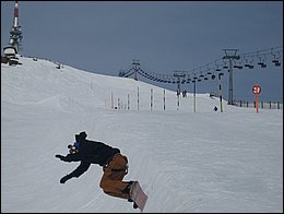 Wintersport groepsreizen Carve-A-Round (53).jpg