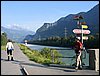 Zwitserland2004S-A-R 017.jpg