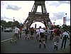 Paris 2012 roller.jpg