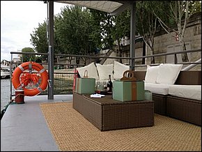 Aanzoek in Parijs op de Seine met cool en comfortabel bootje (6).JPG