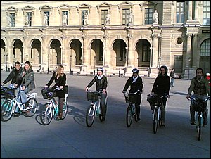 Comany Outing Biking Paris Novartis Pharma (11).jpg