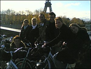 Comany Outing Biking Paris Novartis Pharma (13).jpg