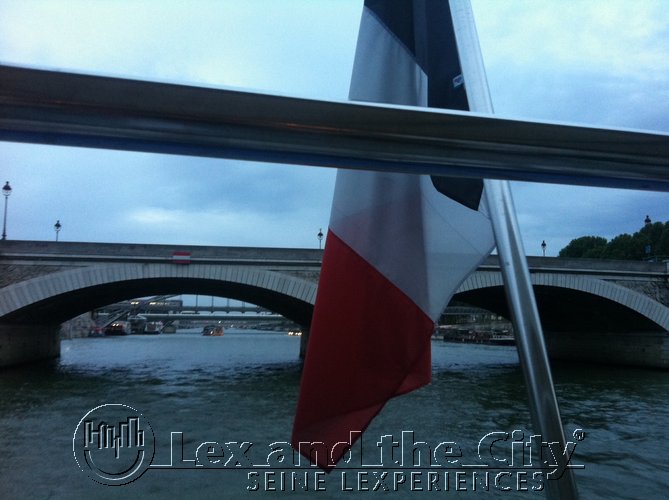 Arrangement Parijs boottocht privé middelgroot  (3).JPG