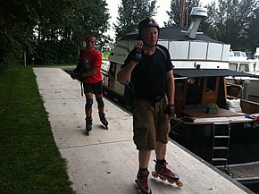 Skate and Sail august 2011 (78).JPG