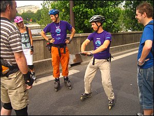 Skateweekend Parijs, Skaten in Parijs Skate-A-Round 4-6 augustus 2006 (49).jpg