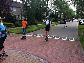 Skate-A-Round & Sail-A-Round July 2011 (75).JPG